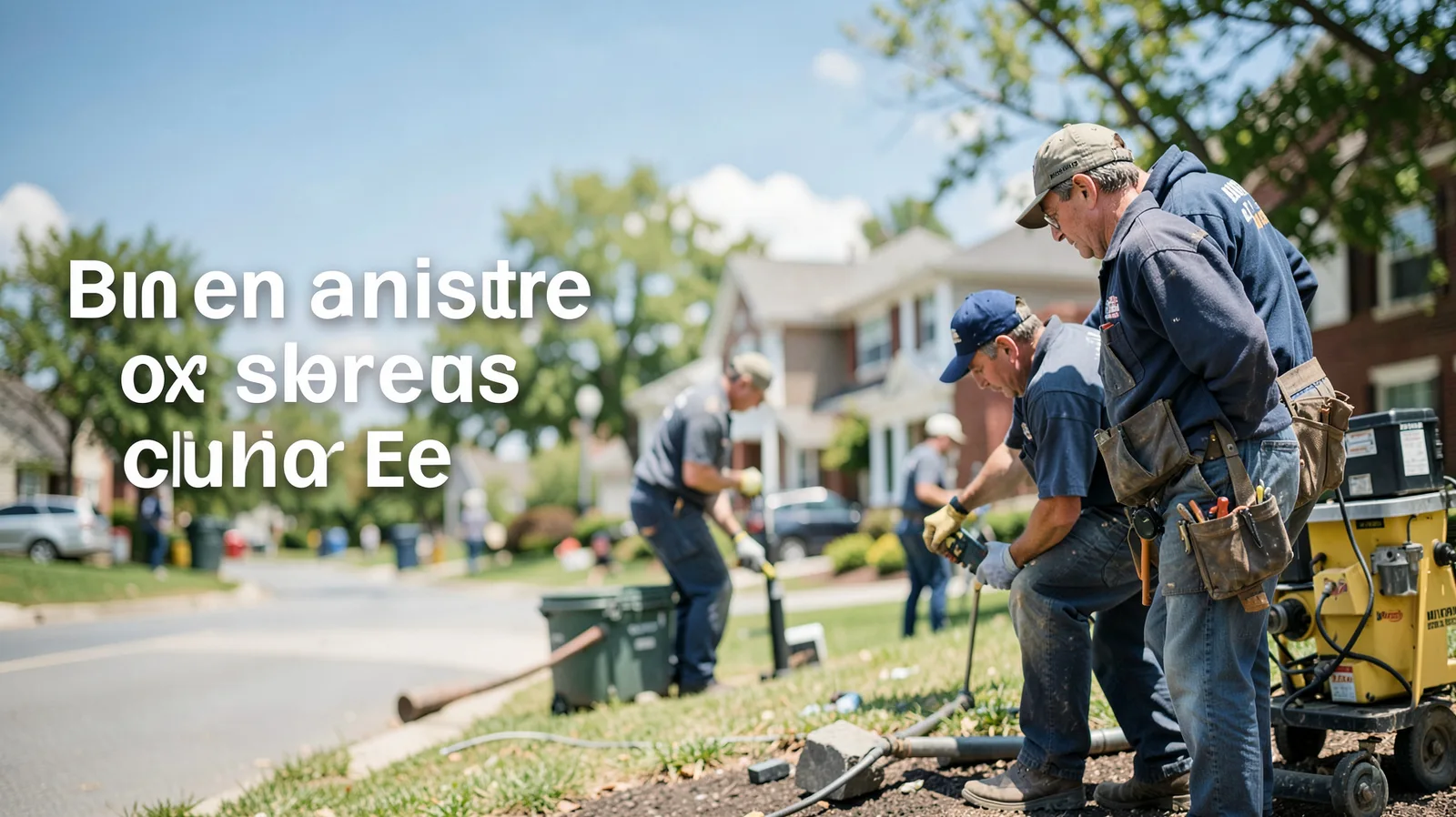 Electrician in Fruithurst, AL near me